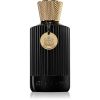 Atkinsons Velvet Crush aromadiffuuseri 500 ml thumbnail 2