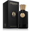 Atkinsons Velvet Crush aromadiffuuseri 500 ml thumbnail 3