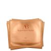 Augustinus Bader The Hydrogel Face Mask (6 Pack) thumbnail 1