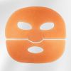 Augustinus Bader The Hydrogel Face Mask (6 Pack) thumbnail 2
