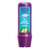 Aussie SOS 1 Minute Miracle All In One Colour Rescue Mask 250 ml thumbnail 1