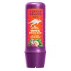 Aussie SOS 1 Minute Miracle All In One Repair Rescue Mask 250 ml thumbnail 1