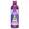 Aussie SOS Blonde &amp; Hydrate Purple Shampoo 300 ml thumbnail 1