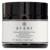 Avant Skincare Advanced Bio Ultra-Fine Texture Day Moisturiser 50 thumbnail 1