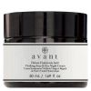 Avant Skincare Deluxe Hyaluronic Acid Vivifying Face &amp; Eye Night thumbnail 1