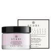 Avant Skincare Harmonious Rose Quartz Revitalising &amp; Firming Mask thumbnail 1