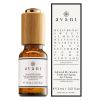 Avant Skincare Limited Edition Advanced Bio Absolute Youth Eye Th thumbnail 1