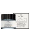 Avant Skincare Supreme Hyaluronic Acid Anti-oxidising DUO Moistur thumbnail 1