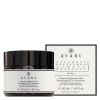 Avant Skincare Ultimate Hyaluronic Acid Resurfacing DUO Moisturis thumbnail 1