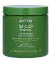 Aveda Be Curly Coil Definer Gel 250 ml thumbnail 1