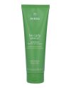 Aveda Be Curly Conditioner 250 ml thumbnail 1