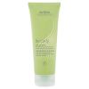 Aveda Be Curly Curl Enhancer (U) 200 ml thumbnail 1