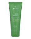 Aveda Be Curly Enhancer Cream 200 ml thumbnail 1