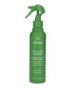 Aveda Be Curly Primer 200 ml thumbnail 1