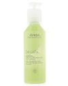Aveda Be Curly Style-Prep (U) 100 ml thumbnail 1