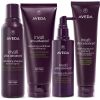 Aveda Invati Ultra Advanced System Set Light thumbnail 1