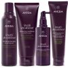 Aveda Invati Ultra Advanced System Set Rich thumbnail 1