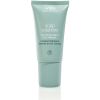 Aveda Scalp Solutions Hydrating Hair &amp; Scalp Masque 150 ml thumbnail 1