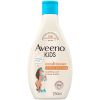 Aveeno Kids Conditioner with Soothing Oat and Shea Butter 250ml thumbnail 1