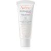Avène Antirougeurs Soothing Cream rauhoittava päivävoide ihon punoitusta vähentävä SPF 30 40 ml thumbnail 1