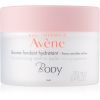 Avène Body Moisturizing Melt-in Balm kosteuttava vartalobalsami kuivalle ja herkälle iholle 250 ml thumbnail 1