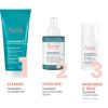 Avène Cleanance Gift Set lahjasetti akneiholle thumbnail 2