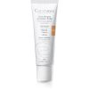 Avène Couvrance Fluid Foundation Corrector nestemäinen peittävä meikkivoide SPF 20 sävy 2.0 Natural 30 ml thumbnail 1