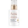 Avène DermAbsolu Concentrated Resculpting Serum uudelleen muotoileva ja ihon kimmoisuuden palauttava seerumi 30 ml thumbnail 1