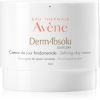 Avène DermAbsolu Defining Day Cream uudelleen muotoileva päivävoide ryppyjen ehkäisyyn 40 ml thumbnail 1