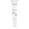 Avène DermAbsolu Filler Eye Contour Cream nuorentava silmänympärysvoide 15 ml thumbnail 1