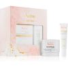 Avène DermAbsolu Gift Set lahjasetti ihon nuorentamiseen thumbnail 1