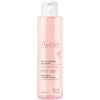 Avène Soothing Toning Lotion 200ml thumbnail 1