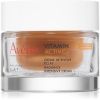 Avène Vitamin Activ Cg Radiance Intensive Cream ryppyjä ehkäisevä ja kirkastava voide sisältää C-vitamiinia 50 ml thumbnail 1