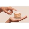 Avène Vitamin Activ Cg Radiance Intensive Cream ryppyjä ehkäisevä ja kirkastava voide sisältää C-vitamiinia 50 ml thumbnail 3