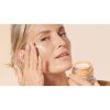 Avène Vitamin Activ Cg Radiance Intensive Cream ryppyjä ehkäisevä ja kirkastava voide sisältää C-vitamiinia 50 ml thumbnail 4