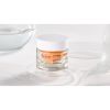 Avène Vitamin Activ Cg Radiance Intensive Cream ryppyjä ehkäisevä ja kirkastava voide sisältää C-vitamiinia 50 ml thumbnail 5