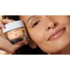 Avène Vitamin Activ Cg Radiance Intensive Cream ryppyjä ehkäisevä ja kirkastava voide sisältää C-vitamiinia 50 ml thumbnail 6