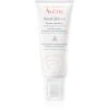 Avène XeraCalm A.D. Lipid-replenishing balm lipidejä täydentävä balsami erittäin kuivalle ja herkälle atooppiselle iholle 200 ml thumbnail 1