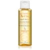 Avène XeraCalm A.D. Lipid-Replenishing Cleansing Oil lipidejä täydentävä pesuöljy kuivalle ja ihottumaan taipuvaiselle iholle 100 ml thumbnail 1