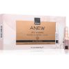 Avon Anew Power tehokkaasti uudistavat kasvoampullit 7x1.3 ml thumbnail 1