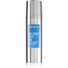 Avon Anew ryppyjä ehkäisevä seerumi sisältää retinolia 30 ml thumbnail 1