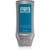 Avon Individual Blue hajustettu suihkugeeli 2in1 miehille 250 ml thumbnail 1