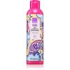 Avon Kids Fruit shampoo ja hoitoaine 2in1 200 ml thumbnail 1