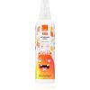 Avon Kids Mango hiusten selvittämistä helpottava suihke 200 ml thumbnail 1
