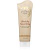 Avon Planet Spa Blissfully Nourishing ravitseva naamio käsille ja jaloille 100 ml thumbnail 1