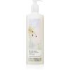 Avon Senses White Lily & Musk energisoiva suihkuvoide 720 ml thumbnail 1