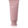 AYUNCHE Enhancing Silky Mask hiusnaamio vaurioituneille hiuksille 200 ml thumbnail 1