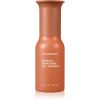 AYUNCHE Enrich Bonding Oil Serum elvyttävä öljyseerumi haaroittuneisiin latvoihin 100 ml thumbnail 1