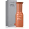 AYUNCHE Enrich Bonding Oil Serum elvyttävä öljyseerumi haaroittuneisiin latvoihin 100 ml thumbnail 3