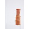 AYUNCHE Enrich Bonding Oil Serum elvyttävä öljyseerumi haaroittuneisiin latvoihin 100 ml thumbnail 4